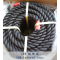Braided Rope With Chromed Hook Clip(TD-150SP) 