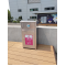 Stainless Steel Dustbin(TH-98S) 