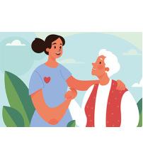 不銹鋼告示牌-斜面(TA-125S) 